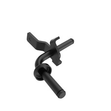 John Deere GY22252: Spindle Kit, Steering Wheel, Left Side