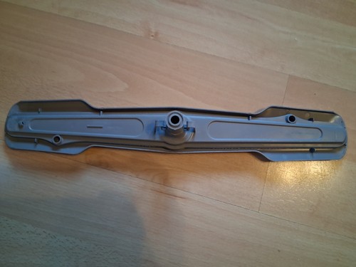 Sprüharm unten für Beko Spülmaschine siehe Fotos