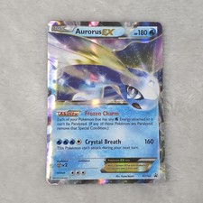skitty pokemon cards Skitty (41/100) [EX: Crystal Guardians] Moderately Played Reverse Holofoil