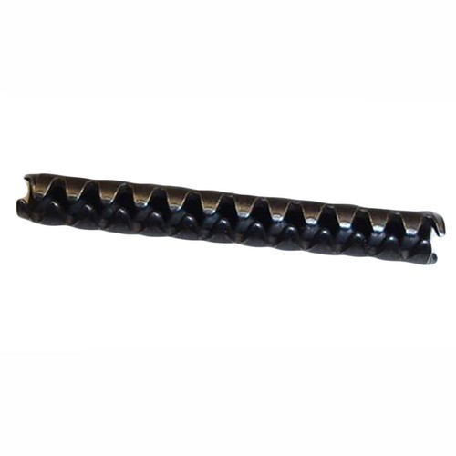 26 Roll Pins w/ Punch for Foosball Table Men - Picture 3 of 4