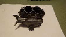 Classic carbs Car WEBER CARBURETTOR 36 DCNVH 5/101 TALBOT HORIZON Simca