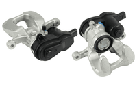Bremssattel Hinterachse Rechts FüR Alfa Romeo Fiat Jeep Abarth Tonale 500X
