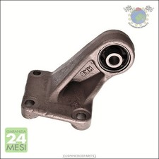 Supporto differenziale Maxgear Posteriore Sx Sinistro per MITSUBISHI OUTLANDER