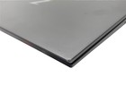 HP ZBOOK STUDIO G7 I7 2.7Ghz 32GB RAM 1TB SSD - Read Description #7