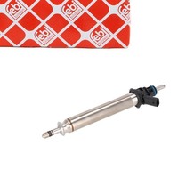 febi EinspritzdüSe FüR Mercedes W205 W213 W222 X204 X253 Benziner 2560705600