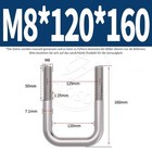 Bild 69 von 102
