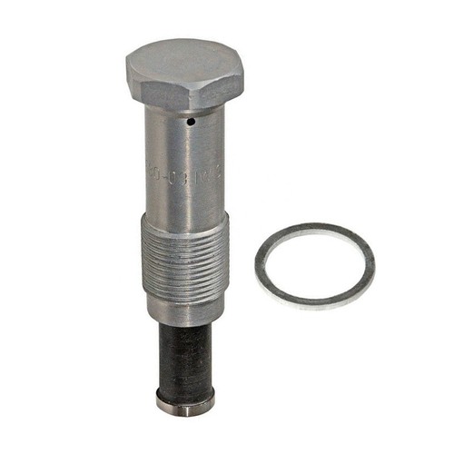 Superior Ersatz Steuerkettenspanner 11318685091 f��r E87 E88 E46 E90 - Bild 2 von 12