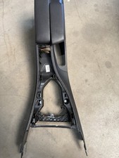 BMW 3 E92 E93 Mittelkonsole 6961645