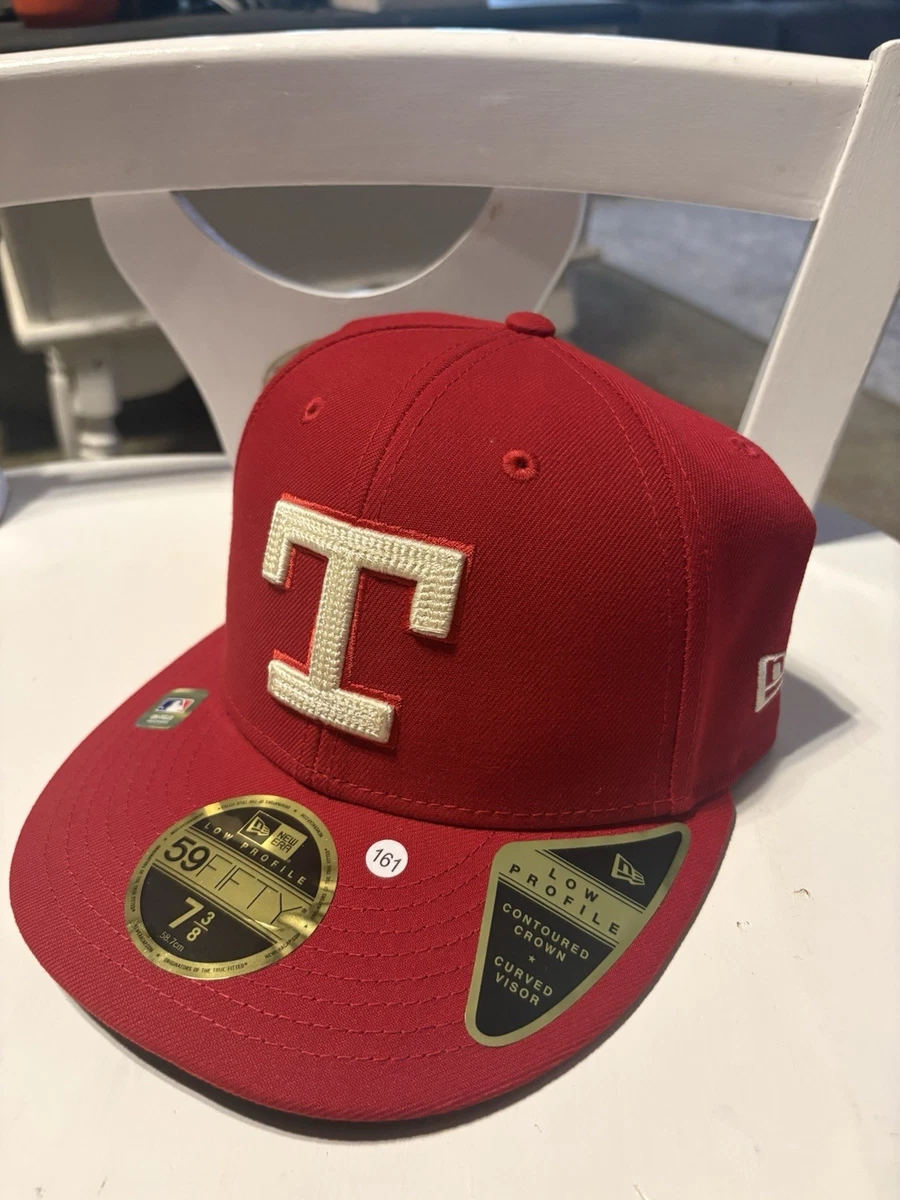 New Era 7 3/8 Size MLB Fan Cap, Hats for sale | eBay