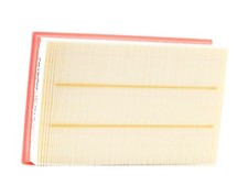 Luftfilter FILTRON AP 183/6 für VW Golf VII Schrägheck (5G1, BQ1, BE1, BE2)