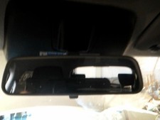 Retroviseur intérieur Suzuki IGNIS