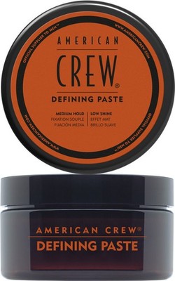 American Crew Defining Paste 85g