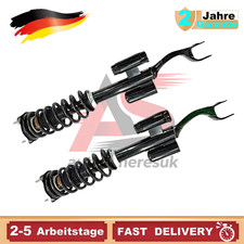 2St Stoßdämpfer Voderasche Luftfederbein Für Mercedes W205 C450 C43 AMG 4Matic 2St Stoßdämpfer Voderasche Luftfederbein Für Mercedes W205 C450 C43 AMG 4Matic