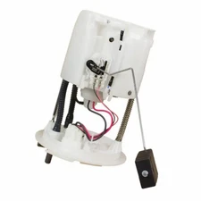 Genuine Motorcraft Fuel Pump and Sender Assembly  PFS-1044