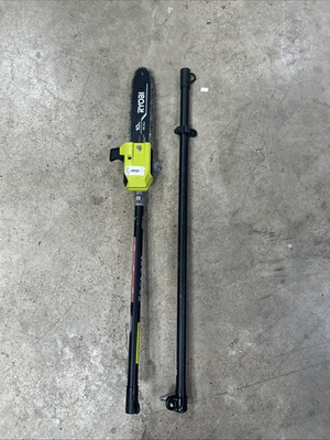 #ad #ad Ryobi RYPRN33 Expand It 10quot; Pruner Attachment W146 $79.00
