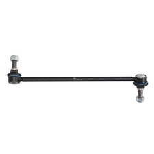 ✅ REINHOCH LINK/COUPLING ROD STABILISER BAR LEFT FRONT RH06-3045 NEU DE STOCK