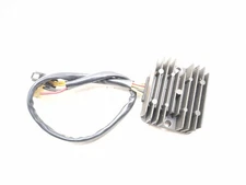98-04 Suzuki VZ800 Marauder Voltage Regulator Rectifier