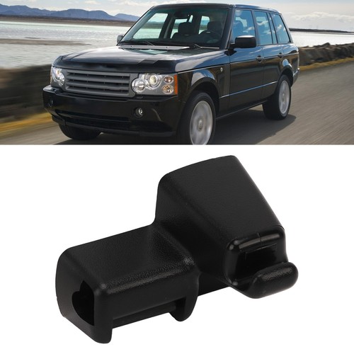 ˜Sun Visor Clip Plastic Sunshade Holder Clip EGP000050PVA Replacement For Land - Picture 3 of 22