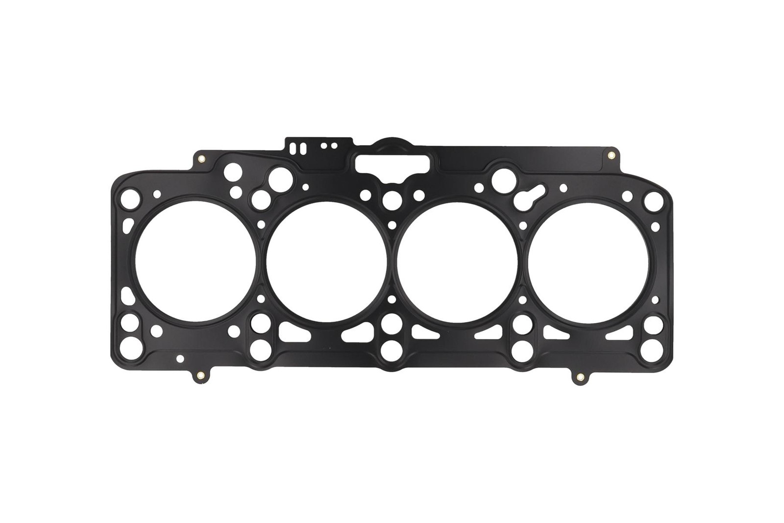 Fits KAMOKA 8701822 HEAD GASKET - GASKET MATERIAL: AUDI A3 96'-06', F ⭐UK Stock⭐