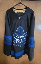 Ultimate Toronto Maple Leafs Collector and Super Fan Gift Guide 26