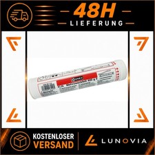 Connex Mehrzweckfett 400g - Harz- & s&auml;urefrei - Schmiermittel f&uuml;r Maschinen