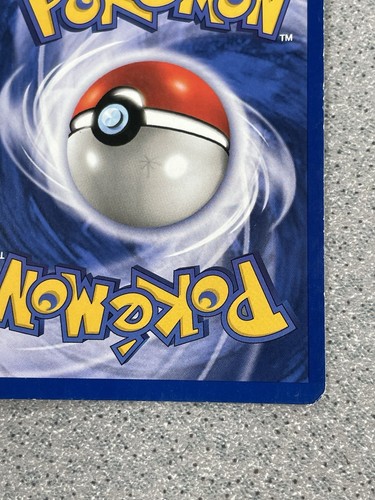 Blastoise 002/130 Base Set 2 Holo - Picture 8 of 10