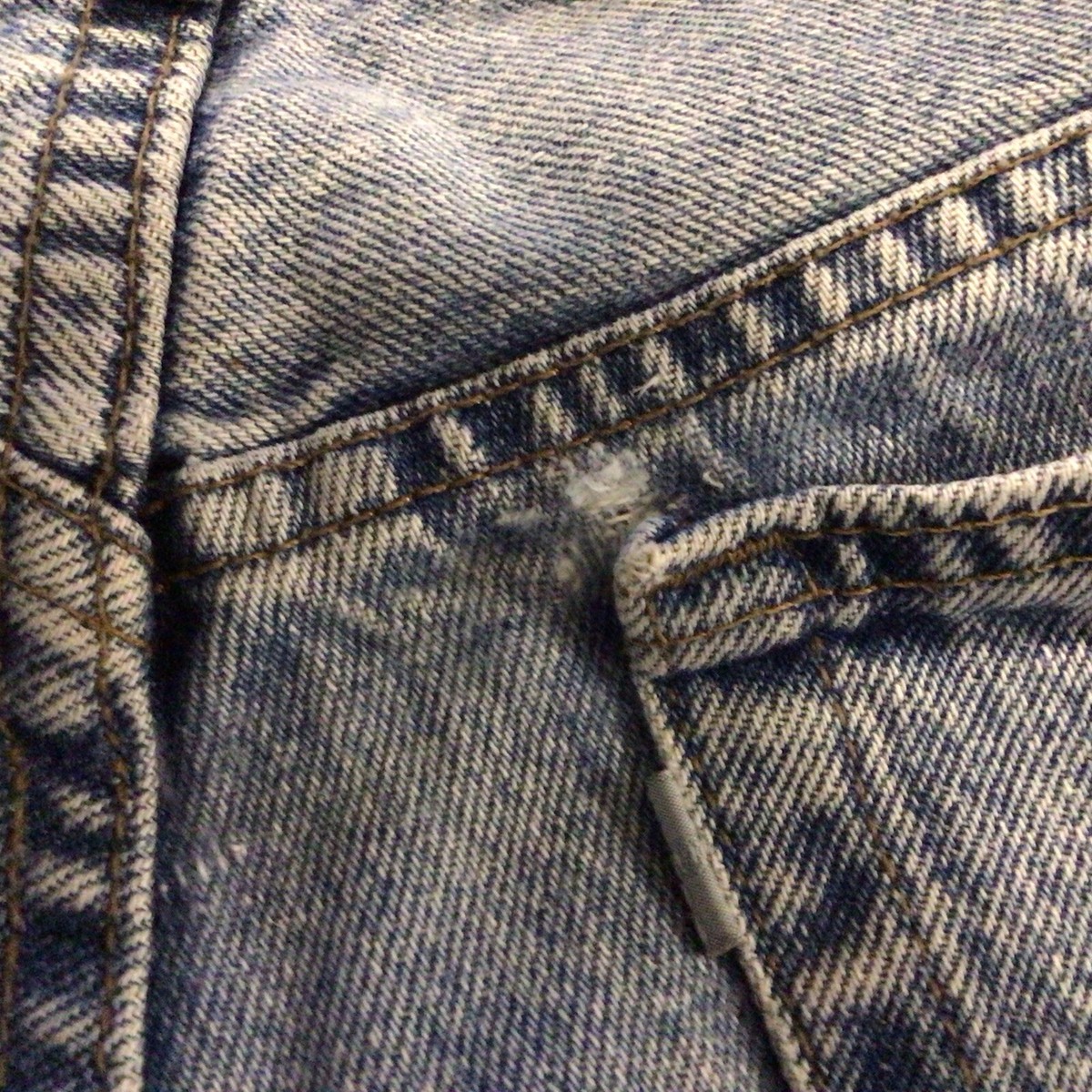 Levi's リーバイス vintage 9 RIVET 34×34 Levi's VINTAGE CLOTHING リーバイス パンツ Levis メンズ 1955