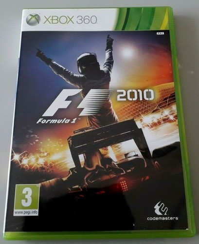 Jeu XBOX 360 The Club complet en boîte version PAL (n°8505S