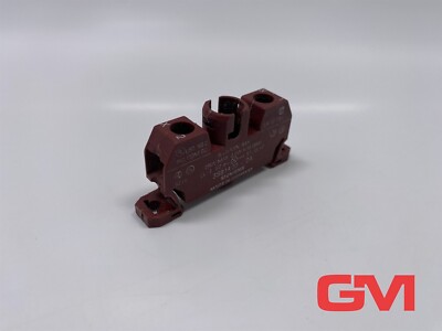 Siemens Lampenfassung 3SB1420-2A lamp socket floor mounted für Bodenbefestigung