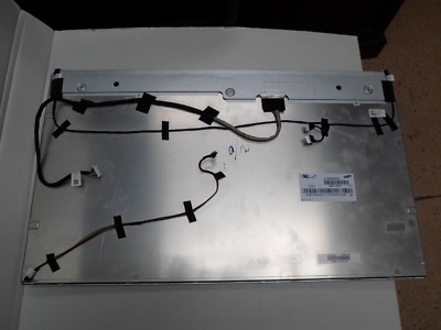 Dell Inspiron One 2305 23'' LCD Display 9TW8H LTM230HT05 C01 - Tested Good