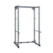 Body-Solid PPR200X Powerline Power Rack (New)