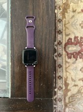 Kids Gizmo Watch QTAX53 Verizon Cellular GPS Locator Smartwatch PARTS ONLY