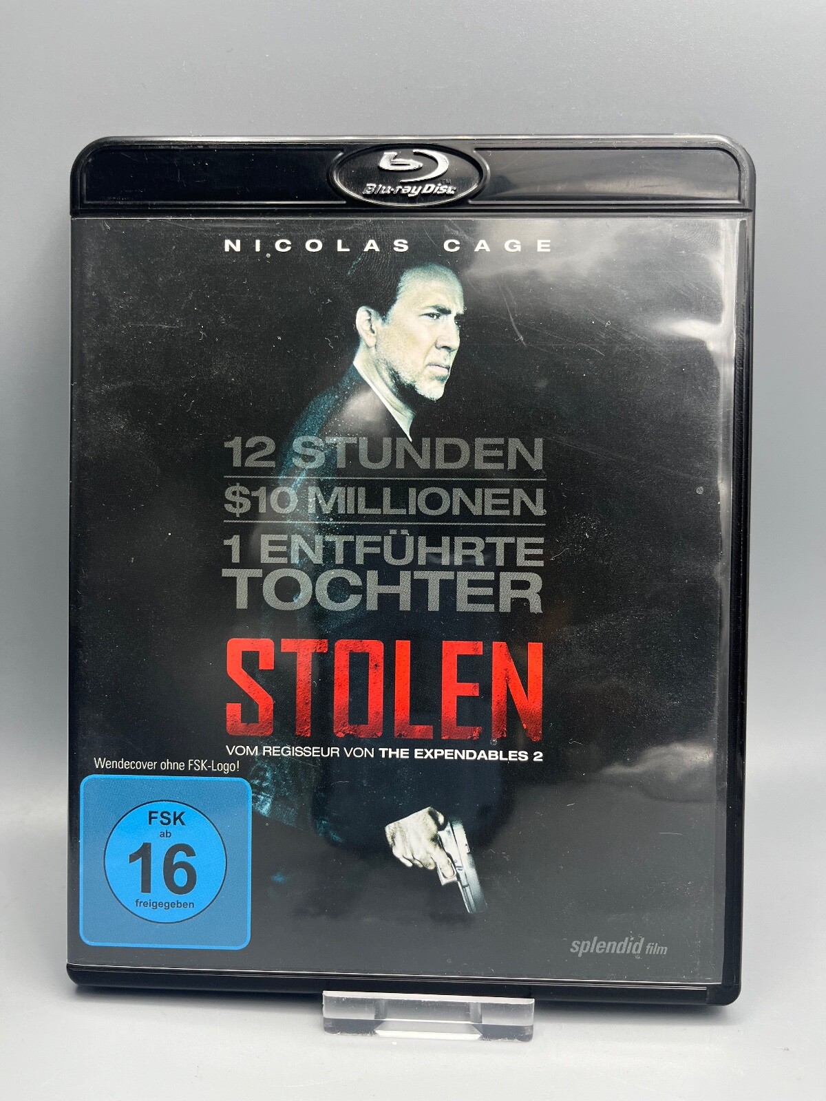 Bild 8 von 79