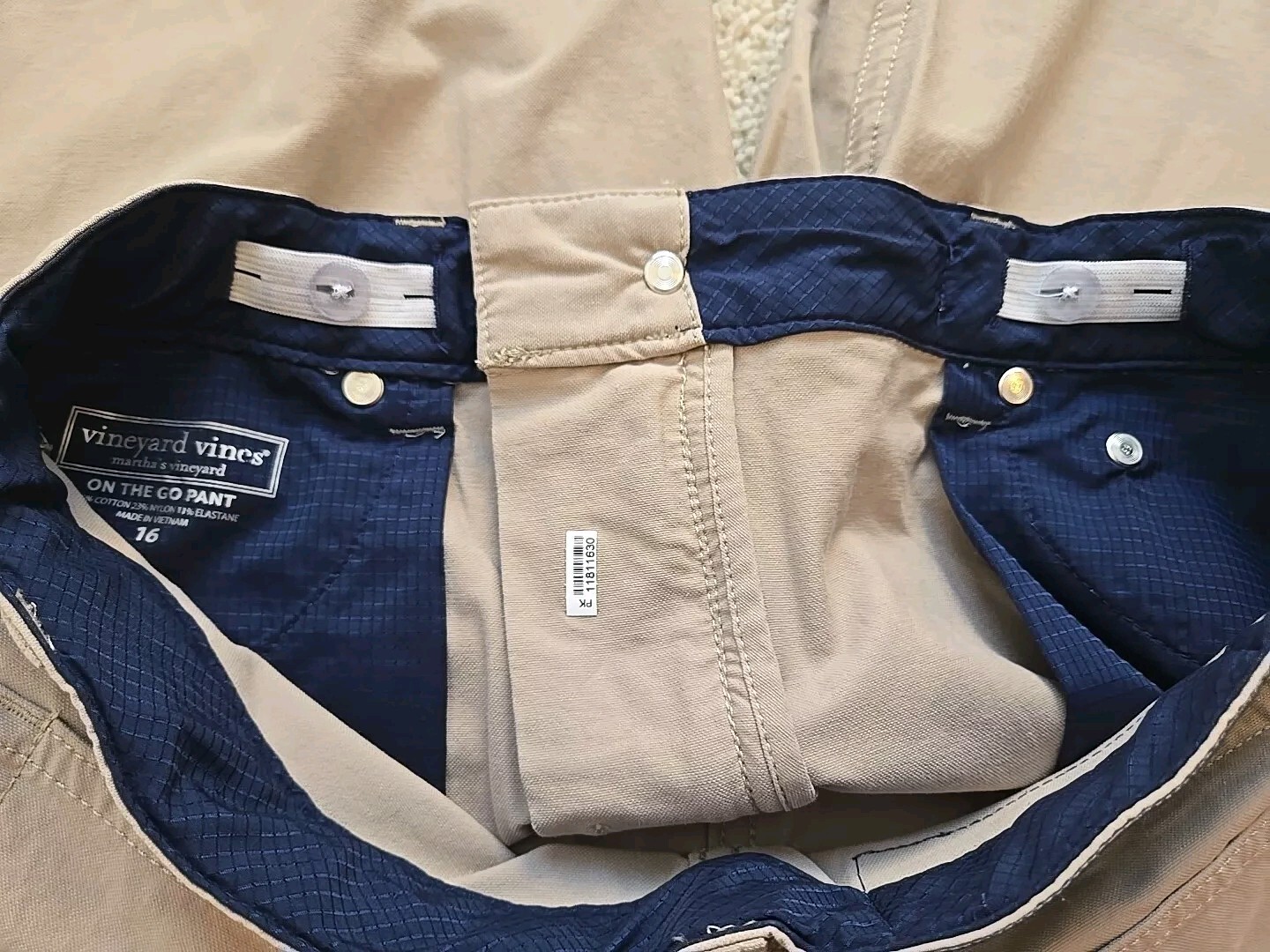 Picture 4 of 10