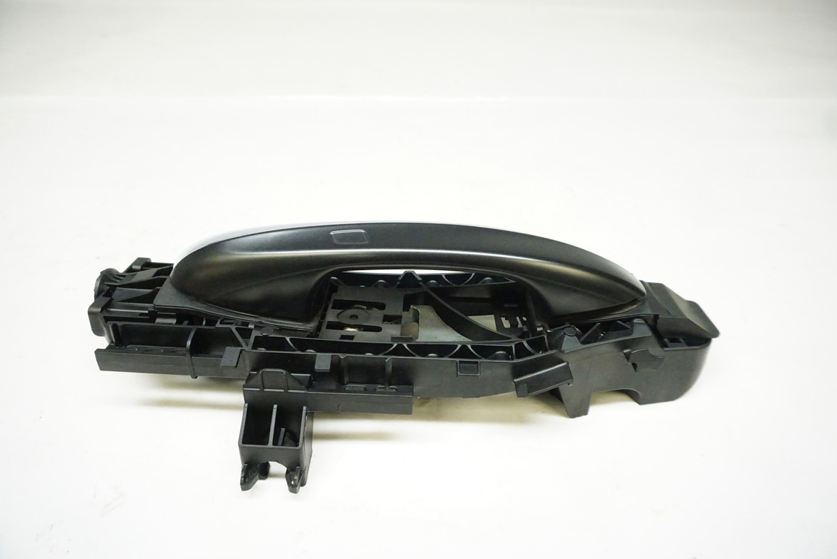 2018-2021 Mercedes C63 Right Side Door Handle 0997602001 | eBay