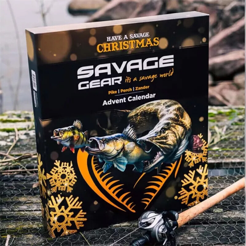 24-gifts-savage-gear-2024-advent-calendar-fishing-xmas-lures-pike-perch