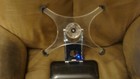 Picture 2 of 6