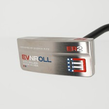EVNROLL USA CUSTOM ER2 BLACK RH 34
