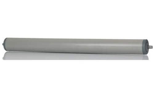 12 PACK Bosch Rexroth Conveyor Roller 3.842.525.742 40mm Diameter X 425mm Length
