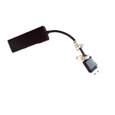 DELL USB2.0 3.0 USB to Ethernet port Gigabit Cisco USB 1000M Ethernet card