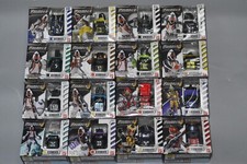 UNUSED  Kamen Rider Fourze Astro Switch 16pcs Bandai Masked Rider Candy Toy
