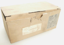 Trasmettitore PMA GmbH P40 | 9407 240 00171 | 940724000171