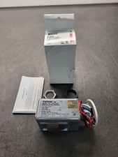 Tork 2107 Spec Grade Photocontrol