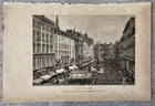 Foto 2 di 4
