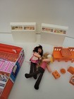 Bild 9 von 24