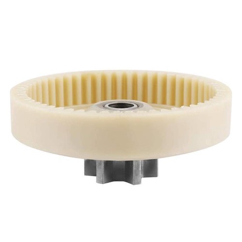 Ingranaggio pignone per motosega elettrica remington e motoseghe Desa 107713-01 075752 - Foto 3 di 12