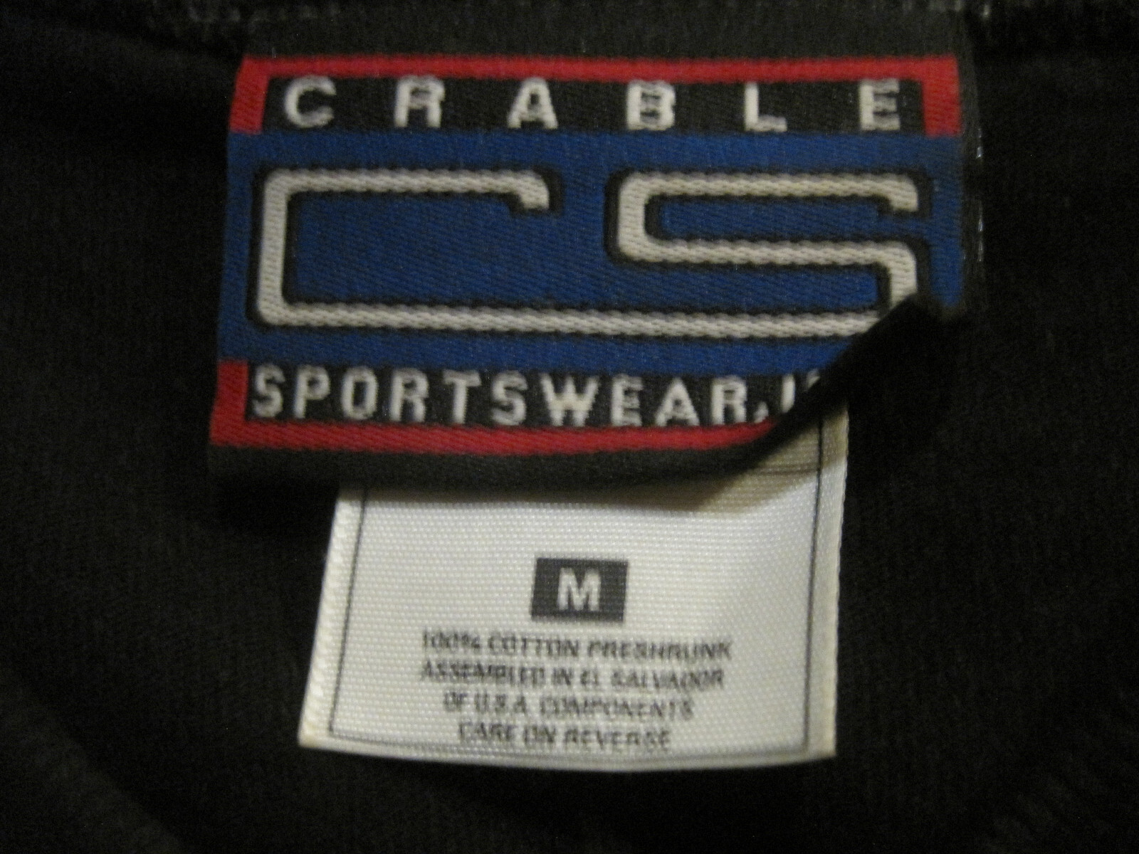 Picture 4 of 5