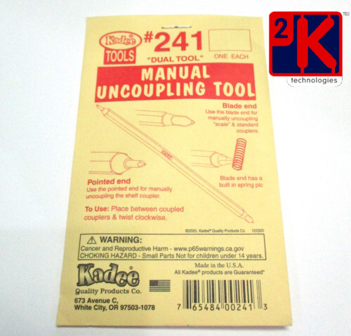 Cuciture Per Aste Posatoio Per Conigli - Cm.72x2x1,9h