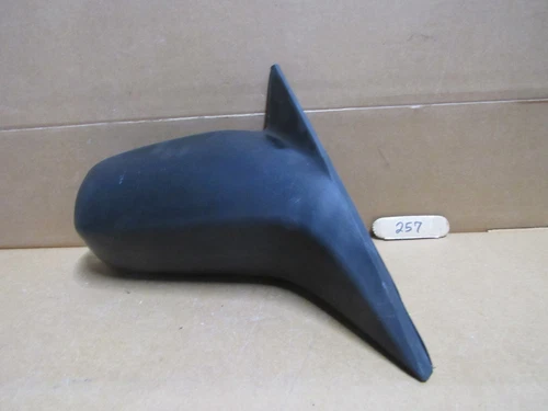 01 02 03 04 05 Honda Civic Right Passenger Side Power Mirror OEM 4112 11003 01