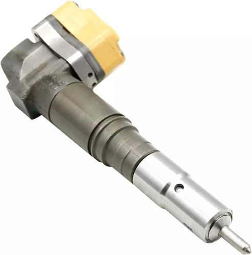 1PC X Fuel Injector 174-7526 1747526 for Caterpillar CAT 3412E 3408 Engine - Picture 5 of 6